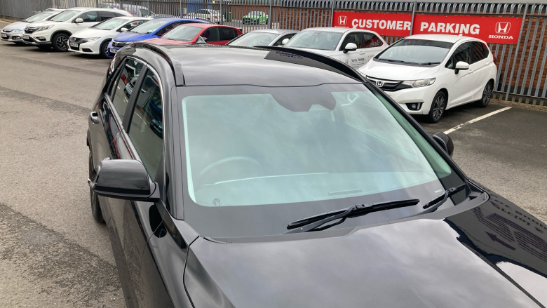 Kia Niro 1.6 GDi PHEV 2 5dr DCT Estate